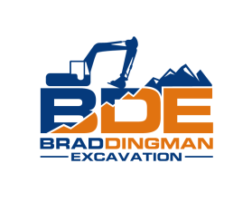 braddingmanexcavation.com entry by Robert L. Turla