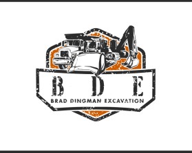 braddingmanexcavation.com entry by Lee