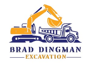 braddingmanexcavation.com entry by Vikram Jinjariya