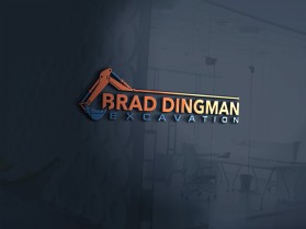 braddingmanexcavation.com entry by Md Nor Hossain