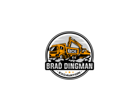 braddingmanexcavation.com entry by andi suhendi
