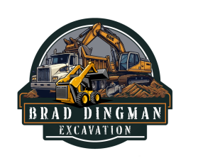 braddingmanexcavation.com entry by Bendangyanger Imchen Teka