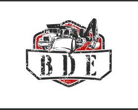 braddingmanexcavation.com entry by Lee