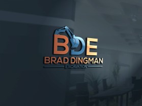 braddingmanexcavation.com entry by Md Nor Hossain