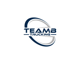 TeamBtrucking entry by doel_tangsi