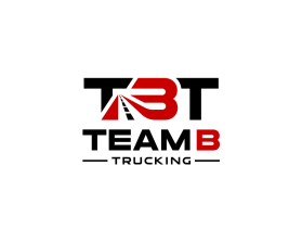 TeamBtrucking entry by Nikho_Zholeh97