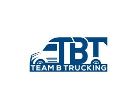TeamBtrucking entry by erionart