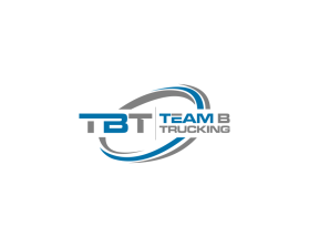 TeamBtrucking entry by Hizbul