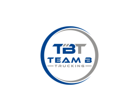 TeamBtrucking entry by Aldooo