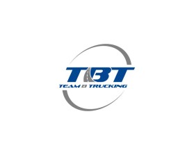 TeamBtrucking entry by nosukar