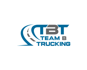 TeamBtrucking entry by acha
