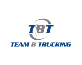 TeamBtrucking entry by nosukar