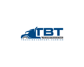 TeamBtrucking entry by masterque