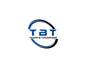 TeamBtrucking entry by leovensager