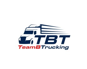 TeamBtrucking entry by arvin