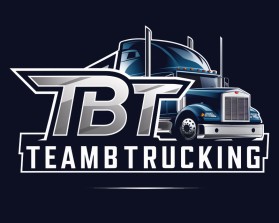 TeamBtrucking entry by Harmeet