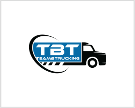 TeamBtrucking entry by Billahi