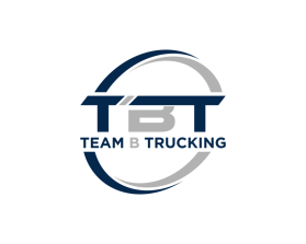 TeamBtrucking entry by doel_tangsi