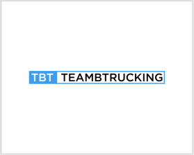 TeamBtrucking entry by Billahi