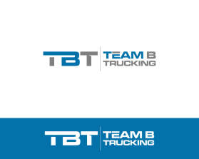 TeamBtrucking entry by Hizbul