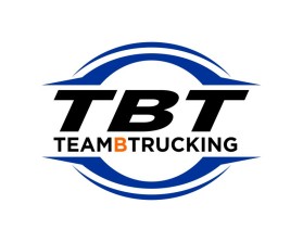 TeamBtrucking entry by dendird