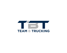 TeamBtrucking entry by doel_tangsi