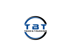 TeamBtrucking entry by leovensager