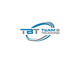 TeamBtrucking entry by Hizbul