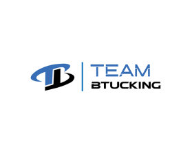 TeamBtrucking entry by erik1996
