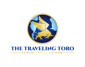 Travel Logo entry by Kang okim