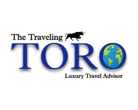 Travel Logo entry by Anirbans84