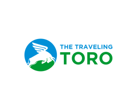 Travel Logo entry by mulia