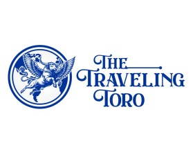Travel Logo entry by rudin