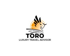 Travel Logo entry by hartono