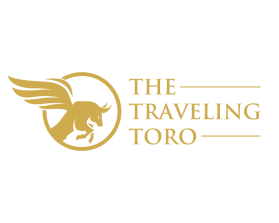 Travel Logo entry by iosiconsdesign