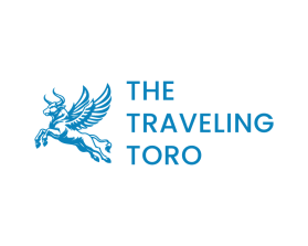 Travel Logo entry by benimchen