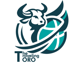 Travel Logo entry by DigitalMind