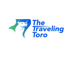 Travel Logo entry by gilalang
