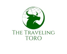 Travel Logo entry by Zavi