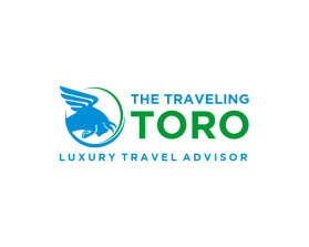 Travel Logo entry by mulia