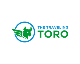 Travel Logo entry by mulia