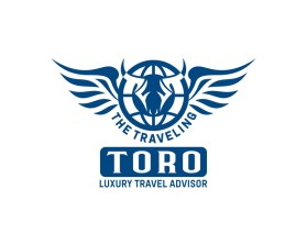 Travel Logo entry by erionart