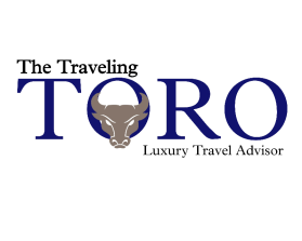 Travel Logo entry by Anirbans84