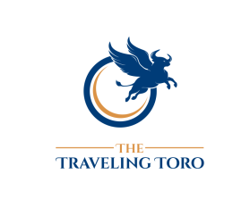 Travel Logo entry by Ilham Fajri