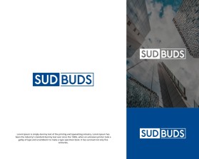 Sud Buds entry by realart
