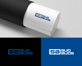 Sud Buds entry by Superkin