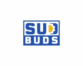 Sud Buds entry by lusthoni