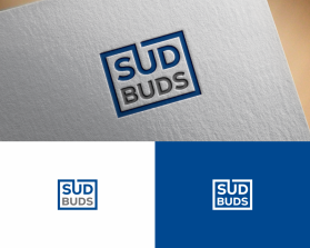 Sud Buds entry by Superkin