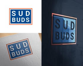 Sud Buds entry by Rifat