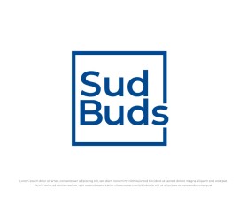 Sud Buds entry by FXF Creations